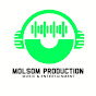 Molsom Production