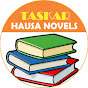 TASKAR HAUSA NOVELS