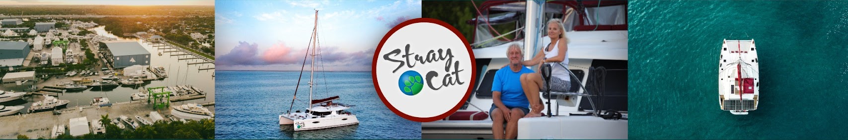 sailingstraycat2575