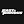 thefastsaga avatar