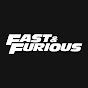 The Fast Saga youtube avatar