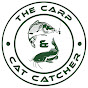 The Carp & Cat Catcher