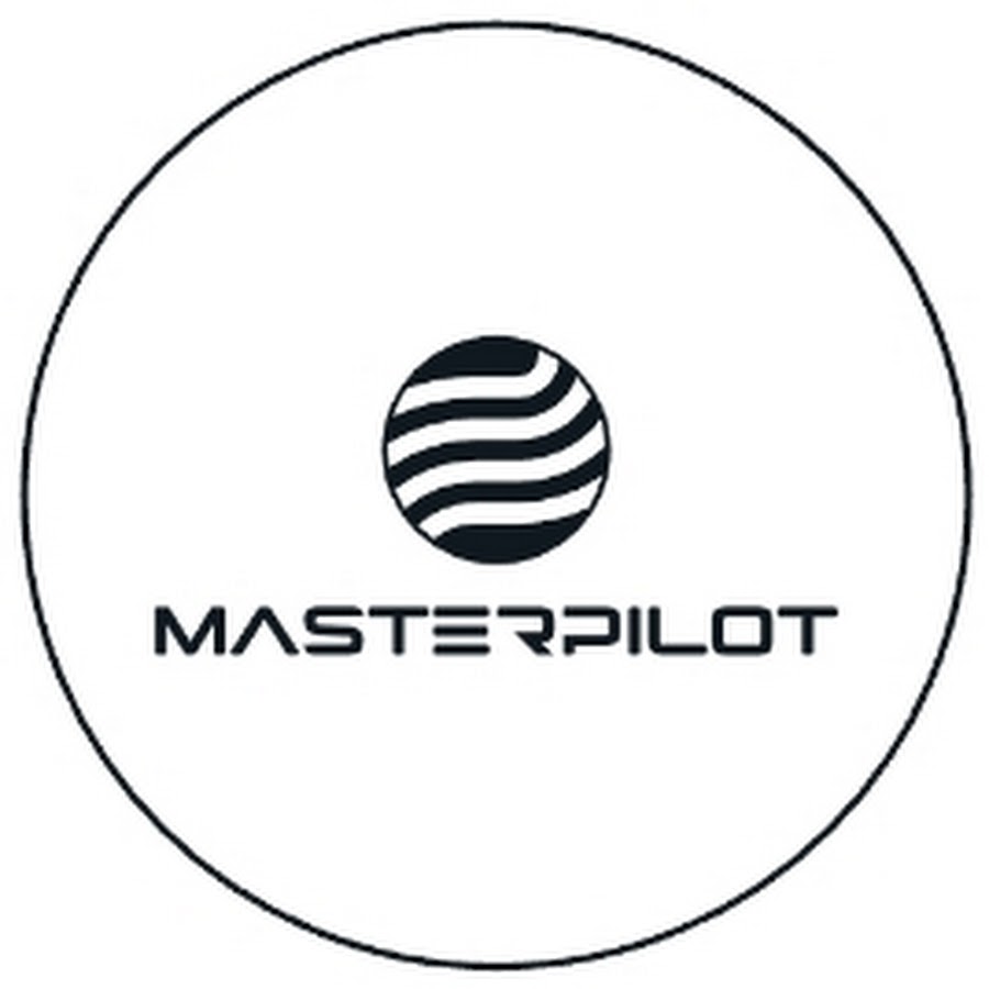Press Review | Masterpilot @PressReviewMasterpilot