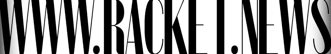 Racket News Banner