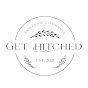 Get Hitched Weddings