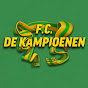 F.C. De Kampioenen