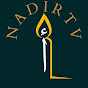 NadirTV