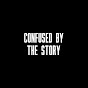 confusedbythestory