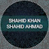 Shahid Khan official