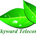 Skyward Telecom