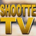 SHOOTTE TV