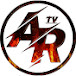 Adbhut Rahasya Tv