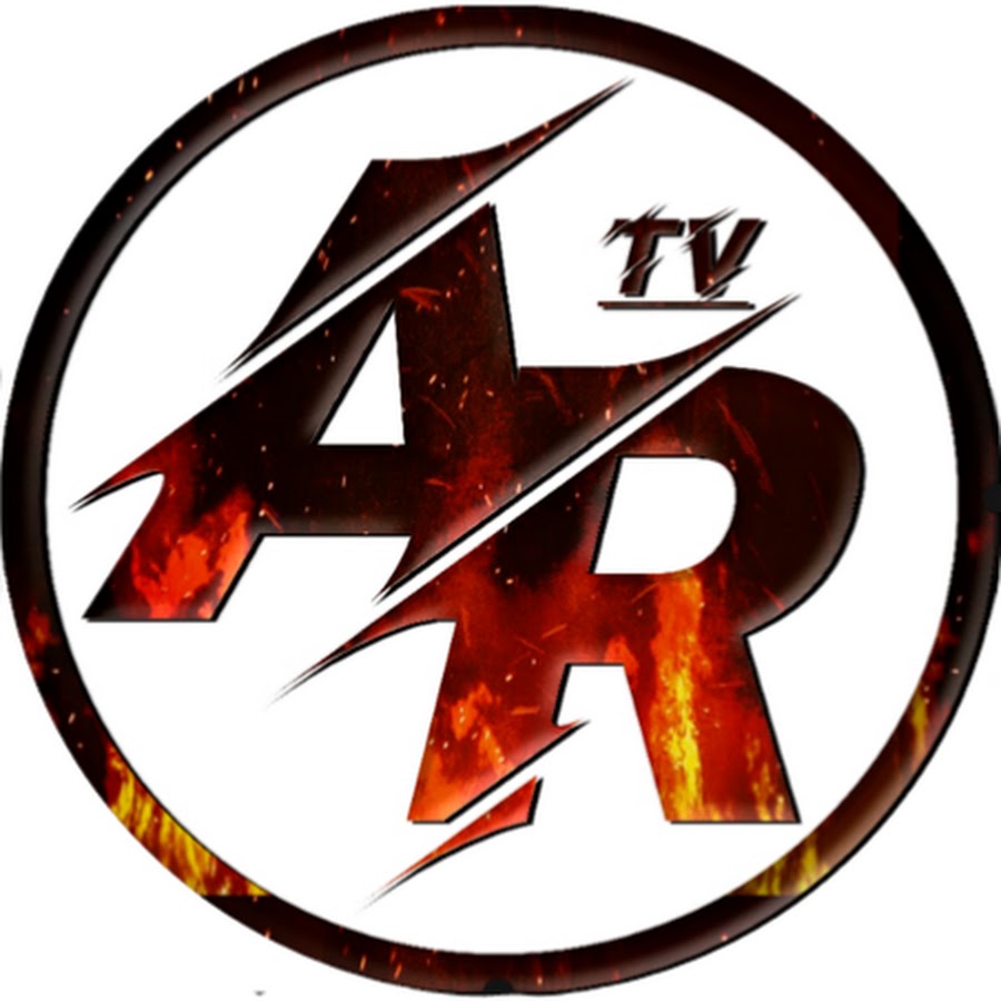 Adbhut Rahasya Tv @adbhutrahasyatv