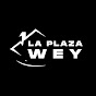 La Plaza Wey