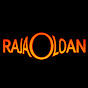 VJ Raja Oloan