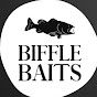 Biffle Baits