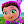 BabyJoyJoy avatar