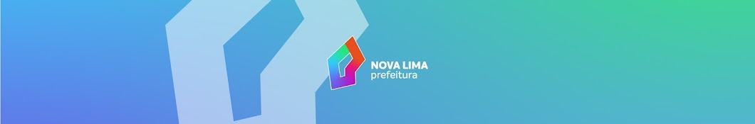 Notícias - Prefeitura de Nova Lima
