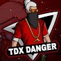 TDX DANGER GAMING 