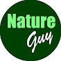 Nature Guy