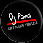 DJ-Pana Official
