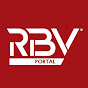 Portal RBV