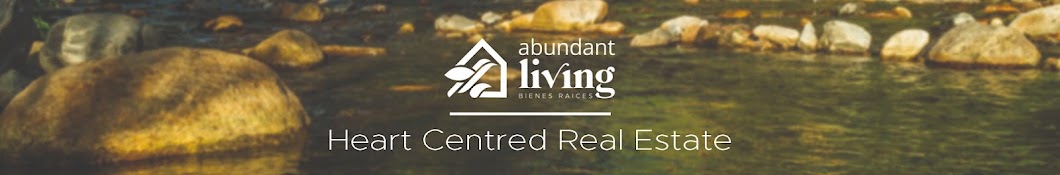 Abundant Living Real Estate