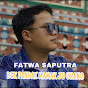 Fatwa Saputra - Topic