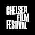 ChelseaFilmFestival