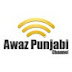 Awaz Punjabi