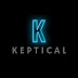 logo Keptical