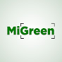 migreen מיכאל ורדי