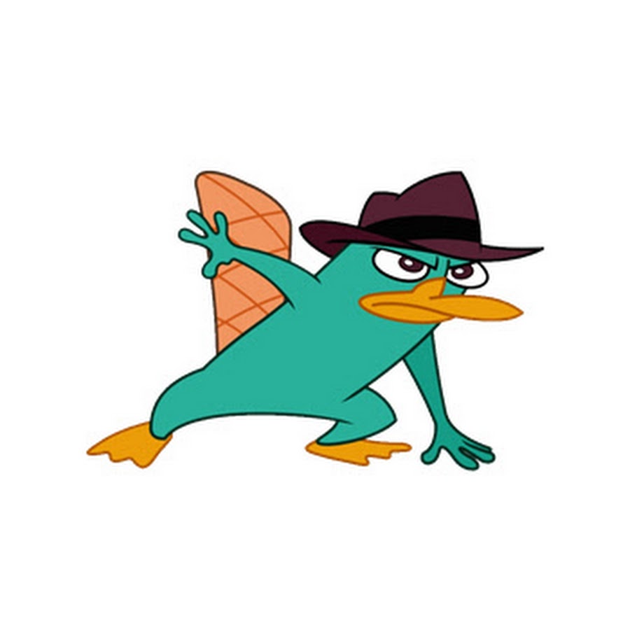 Перри утконос персонажи. Перри-Утконос. Perry the Platypus. Perry the Platypus Human. Perry the Platypus without hat.