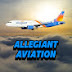 Allegiant Aviation