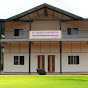 vishwadarshana PU college