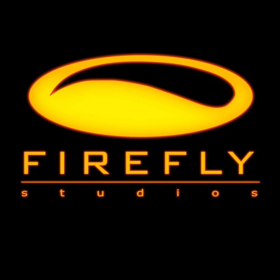 Ready go to ... https://www.youtube.com/channel/UCWfWZwvCiAt2UCntGuYF_2A [ fireflyworlds]