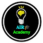 AIR Academy