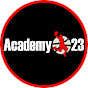 Academy23