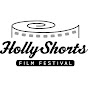 HollyShorts Film Festival