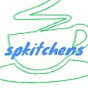 spkitchens