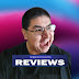 logo Mirror Domains Reviews