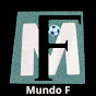 Mundo F TV