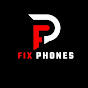 Fix Phones