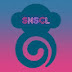 SNSCL Media