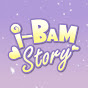 I Bam Story