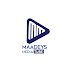 Maadeys media Tube