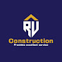 RV Construction & Home Design