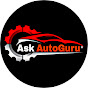 Ask AutoGuru