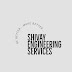 logo Shivay Engineering Services