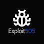 Exploit505